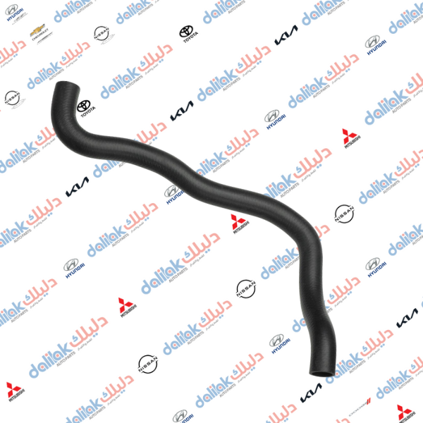 جوين راديتر اعلى سنتافيا-سورنتو 2.4 2014 كوري