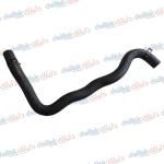 جوين راديتر اعلى سنتافيا-سورنتو 2012 3.5 كوري