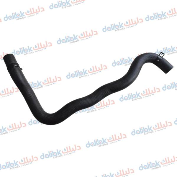 جوين راديتر اعلى سنتافيا-سورنتو 2012 3.5 كوري