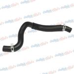 جوين راديتر اعلى سنتافيا-سورنتو 2014 3.5 موبس