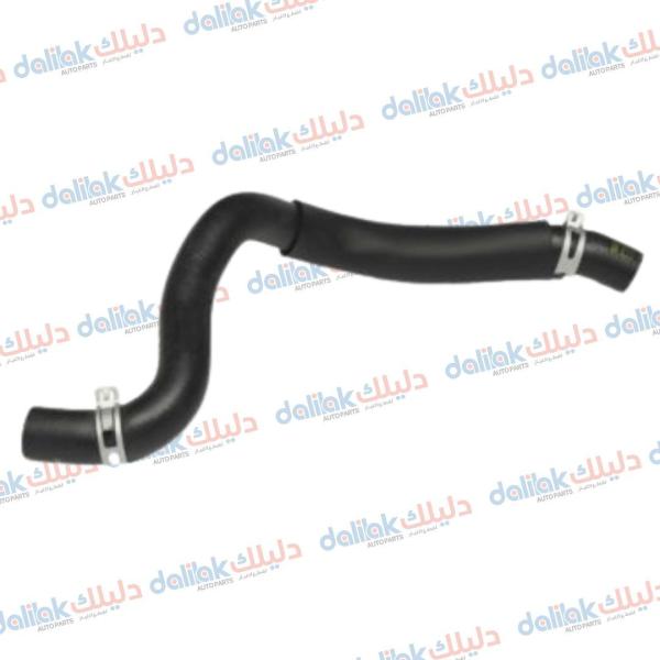 جوين راديتر اعلى سنتافيا-سورنتو 2014 3.5 موبس