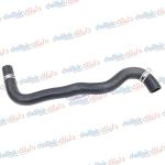 جوين راديتر اعلى سنتافيا-سورنتو 2014 كوري