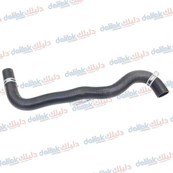 جوين راديتر اعلى سنتافيا-سورنتو 2014 كوري