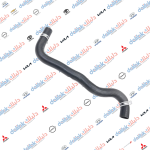 جوين راديتر اعلى سنتافيا-سورنتو 2014 موبس