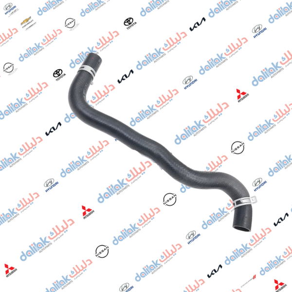 جوين راديتر اعلى سنتافيا-سورنتو 2014 موبس