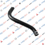 جوين راديتر اعلى سنتافيا-سورنتو 2015 موبس