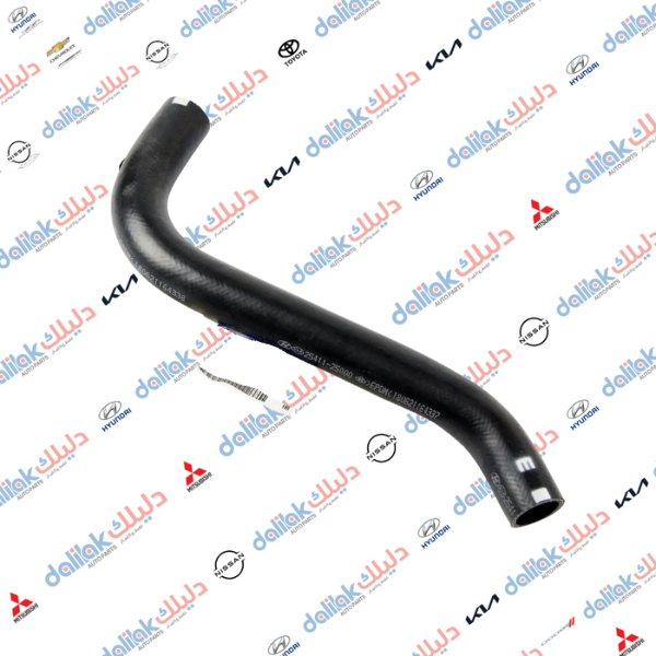 جوين راديتر اعلى سنتافيا-سورنتو 2015 موبس