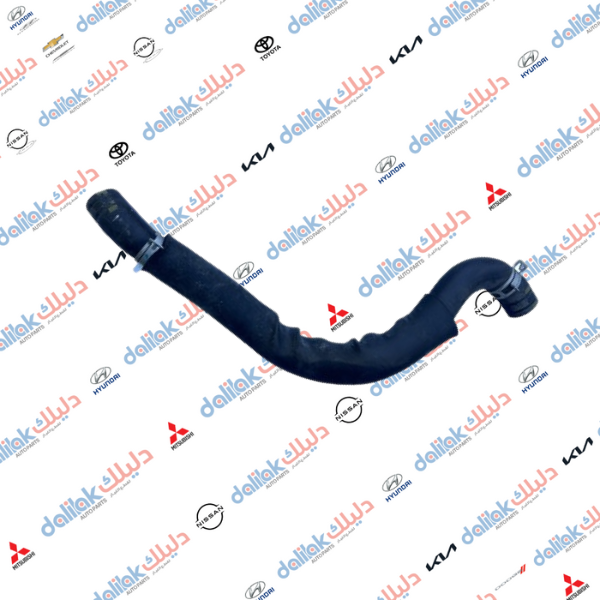 جوين راديتر اعلى سنتافيا-سورنتو 2016 موبس