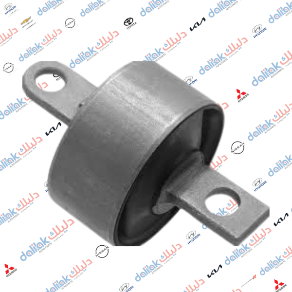 بوشة هاوزن جكليته سوناتا كوري 2015-2017