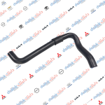 جوين راديتر اعلى سنتافيا -سوناتا 2011 موبس