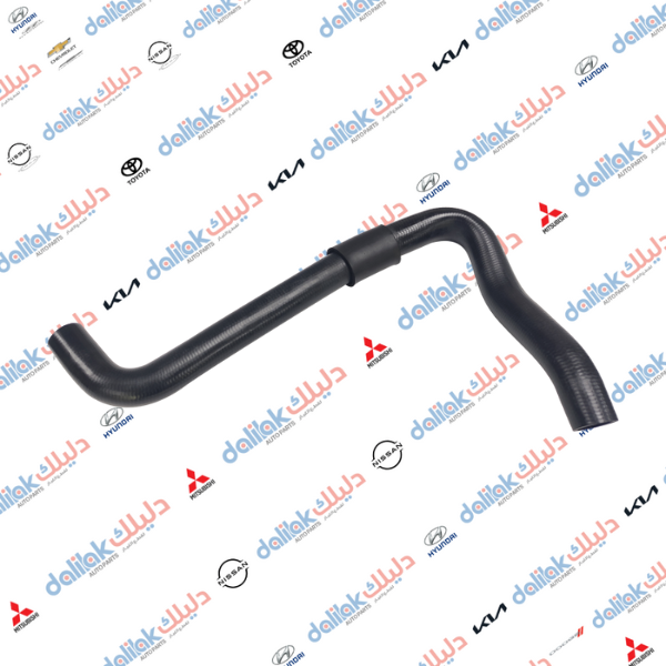 جوين راديتر اعلى سنتافيا -سوناتا 2011 موبس