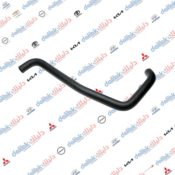 جوين راديتر اعلى سوناتا-توسان 2015 كوري