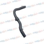 جوين راديتر اعلى سوناتا - اوبتيما 2013 كوري