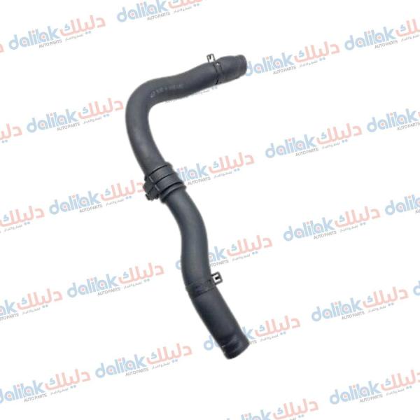 جوين راديتر اعلى سوناتا - اوبتيما 2013 كوري