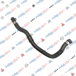 جوين راديتر اعلى سوناتا - اوبتيما 2014 كوري