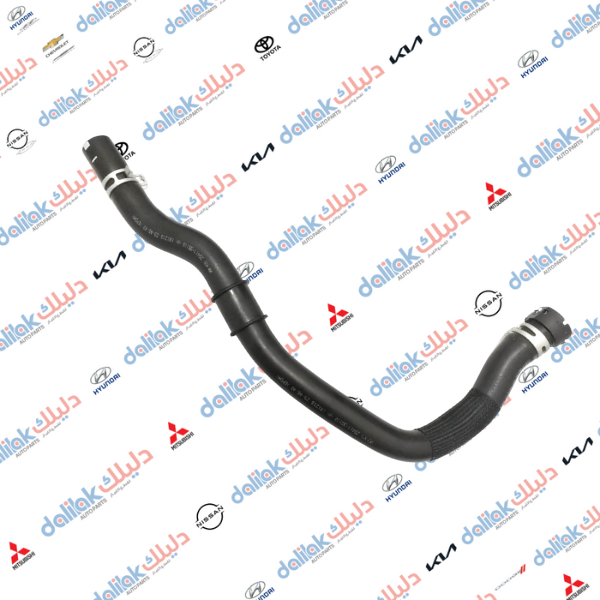 جوين راديتر اعلى سوناتا - اوبتيما 2014 كوري