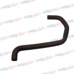 جوين راديتر اعلى سوناتا -اوبتيما 2.4 2010 كوري