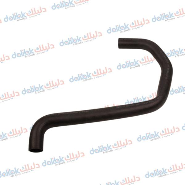 جوين راديتر اعلى سوناتا -اوبتيما 2.4 2010 كوري