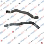 جوين راديتر اعلى سوناتا -سنتافيا 2015 موبس