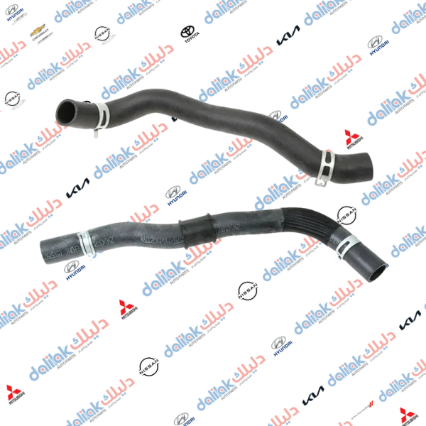 جوين راديتر اعلى سوناتا -سنتافيا 2015 موبس