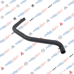 جوين راديتر اعلى سوناتا 2010 موبس