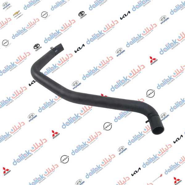 جوين راديتر اعلى سوناتا 2010 موبس