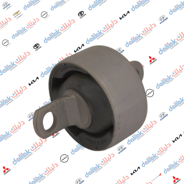 بوشة هاوزن جكليته سوناتا كوري 2015-2017 .