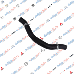 جوين راديتر اعلى سوناتا 2017-2018 موبس