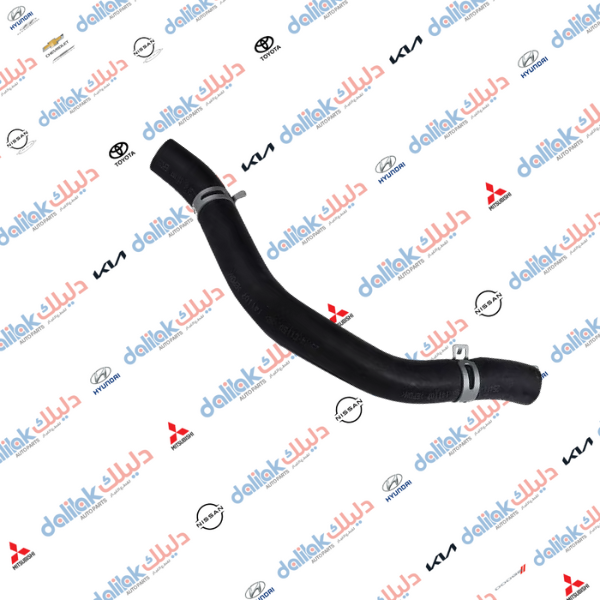 جوين راديتر اعلى سوناتا 2017-2018 موبس