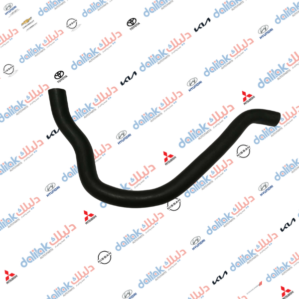 جوين راديتر اعلى سيراتو -فورتي 2010 كوري