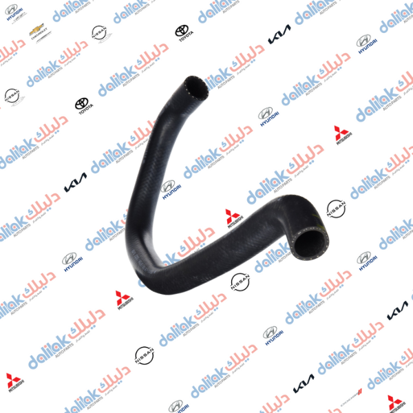 جوين راديتر اعلى سيراتو -فورتي 2011 كوري