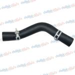 جوين راديتر اعلى طويل اكسنت-ريو 2012 كوري