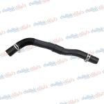 جوين راديتر اعلى كادنزا -سنتافيا 2015 3.5 كوري