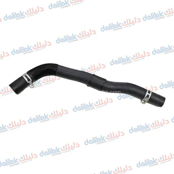 جوين راديتر اعلى كادنزا -سنتافيا 2015 3.5 كوري