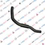 جوين راديتر اعلى كادنزا -سنتافيا 2015 3.5 موبس OEM 25414-3V200