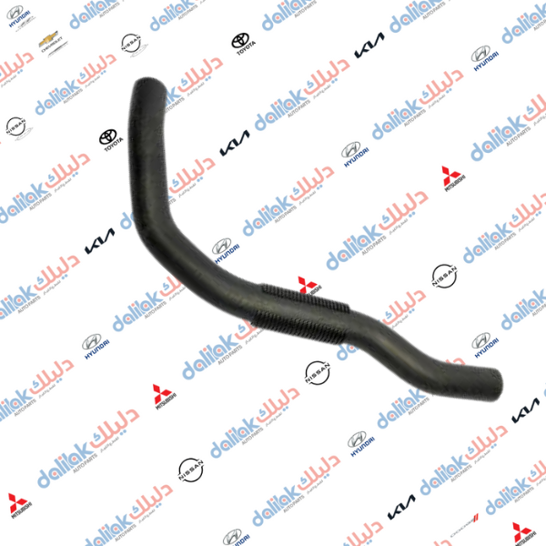 جوين راديتر اعلى كادنزا -سنتافيا 2015 3.5 موبس