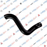 جوين راديتر اعلى كونا-توسان -صول 2020 موبس