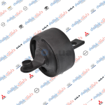 بوشة هاوزن جكليته كادنزا-اوبتيما 2014 كوري