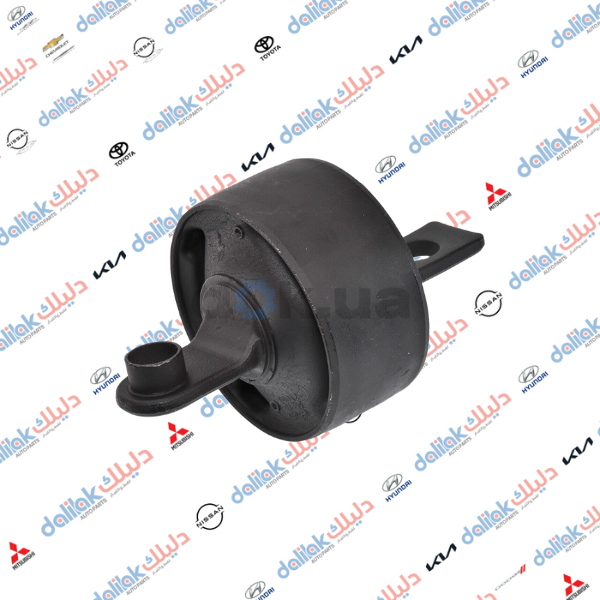 بوشة هاوزن جكليته كادنزا-اوبتيما 2014 كوري