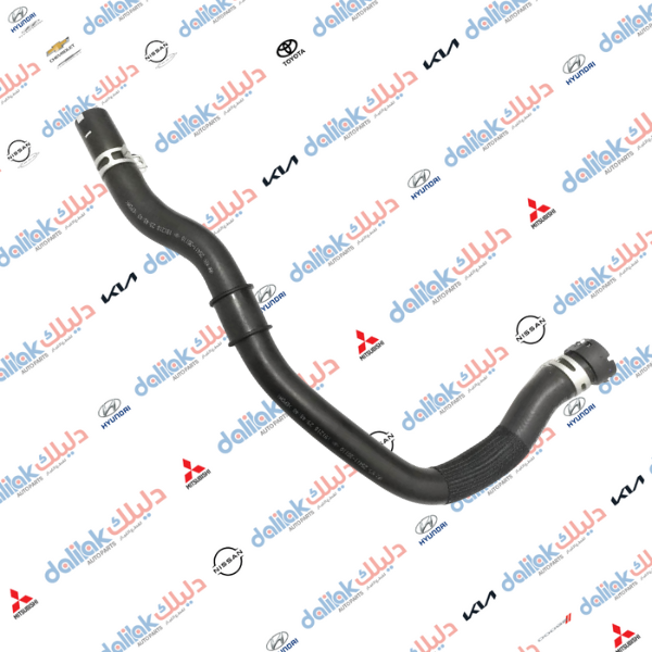 جوين راديتر اعلى كيا اوبتيما -سوناتا 2014 موبس..