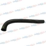 جوين راديتر اعلى كيا بيكانتو 2012 كوري