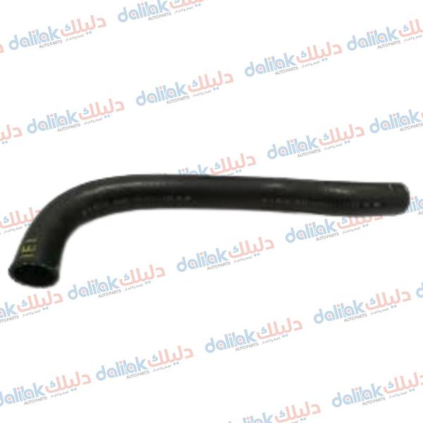 جوين راديتر اعلى كيا بيكانتو 2012 كوري