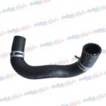 جوين راديتر اعلى كيا بيكانتو 2014 كوري OEM 25411-07500