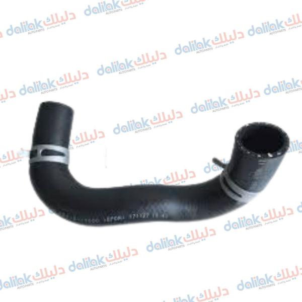 جوين راديتر اعلى كيا بيكانتو 2014 كوري