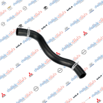 جوين راديتر اعلى كيا بيكانتو 2015 كوري. OEM 25414-1Y000