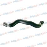 جوين راديتر اعلى كيا بيكانتو 2017 كوري OEM 25414-1Y100