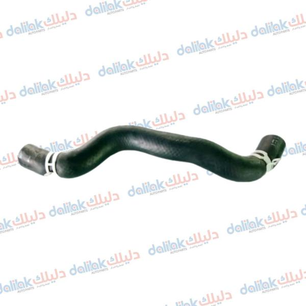 جوين راديتر اعلى كيا بيكانتو 2017 كوري