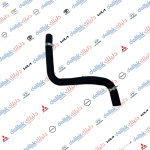 جوين راديتر اعلى كيا صول 2012 موبس OEM 25414-2K500