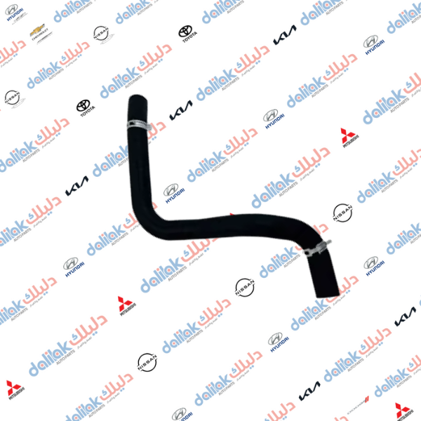 جوين راديتر اعلى كيا صول 2012 موبس