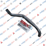 جوين راديتر اعلى كيا صول 2013 كوري OEM 25411-2K000